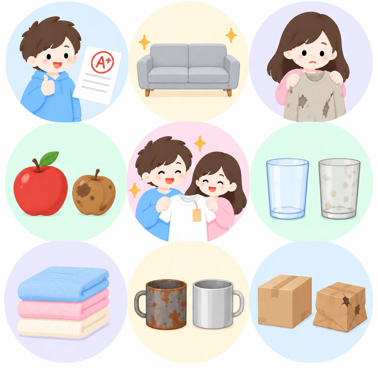 품질·상태